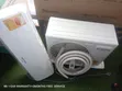 Westpool 1.5hp Split System Air Conditioner - 1