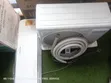 Westpool 1.5hp Split System Air Conditioner - 2