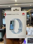 Huawei Band 11 Pro Fitness Tracker - 1