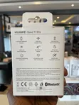 Huawei Band 11 Pro Fitness Tracker - 2