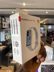 Huawei Band 11 Pro Fitness Tracker - 3