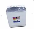 Pearl 7kg Twin Tub Washing Machine - 1