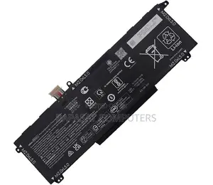 HP SD06XL Laptop Battery for Omen 15