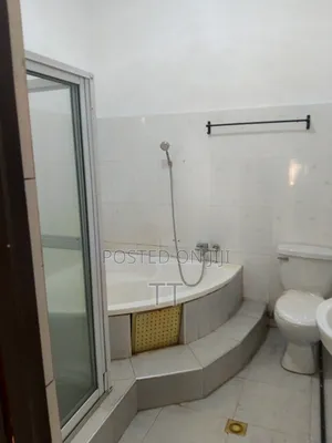 3 Bedroom House for Rent in Spintex Shell, Coca Cola Area