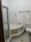3 Bedroom House for Rent in Spintex Shell, Coca Cola Area - 2
