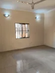 3 Bedroom House for Rent in Spintex Shell, Coca Cola Area - 3