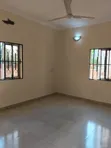 3 Bedroom House for Rent in Spintex Shell, Coca Cola Area - 4