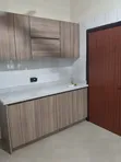 3 Bedroom House for Rent in Spintex Shell, Coca Cola Area - 5