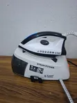 Russell Hobbs Powerful Gen Steam Iron (2400W) - From UK - 3