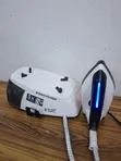 Russell Hobbs Powerful Gen Steam Iron (2400W) - From UK - 5
