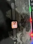 Apple Watch Series 7 45mm - 1