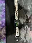 Apple Watch Series 7 45mm - 2