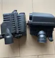 Hyundai Elantra/Accent Air Cleaner (2011-2020) - 1