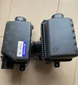 Hyundai Elantra/Accent Air Cleaner (2011-2020) - 2