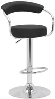Royal Comfort Bar/Pub Chair - Brand New - 3