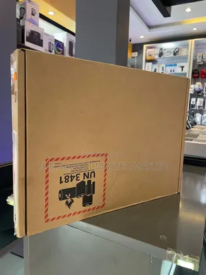 Microsoft Surface Laptop 5 16GB RAM, Intel Core i7, 512GB SSD