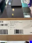Microsoft Surface Laptop 5 16GB RAM, Intel Core i7, 512GB SSD - 2