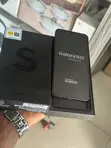 New Samsung Galaxy S22 5G 256GB Black - 2
