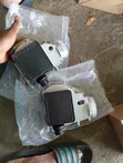 BMW E30, E36, E34 Air Flow Meters (M40 Engines) - 1
