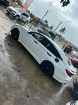 Honda Accord - Brand New - 2