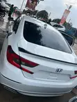 Honda Accord - Brand New - 3