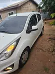 2014 Chevrolet Spark 2LT Hatchback - 1
