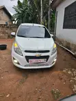 2014 Chevrolet Spark 2LT Hatchback - 2