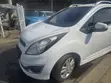 2014 Chevrolet Spark 2LT Hatchback - 5