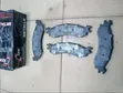 Centric Brake Pads for Ford Explorer & Mercury Mountaineer (USA) - 3