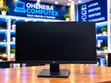 HP 27w Professional Display Monitor 1080p 60Hz - 1