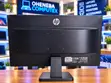 HP 27w Professional Display Monitor 1080p 60Hz - 2