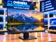 HP 27w Professional Display Monitor 1080p 60Hz - 3