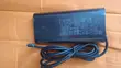 Original Dell 165W Type-C Adapter (28V 5.893A) - 1