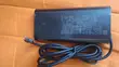 Original Dell 165W Type-C Adapter (28V 5.893A) - 3