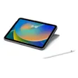 Logitech Combo Touch Keyboard Case for iPad (A16) - 2