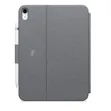 Logitech Combo Touch Keyboard Case for iPad (A16) - 4