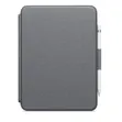 Logitech Combo Touch Keyboard Case for iPad (A16) - 5