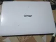 Asus X502CA Laptop - 4GB RAM, 320GB HDD - 2