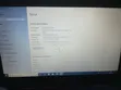 Asus X502CA Laptop - 4GB RAM, 320GB HDD - 4