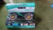 Flamino 2 Gas Burner Table Top Stove - 2