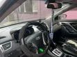 Hyundai Avante 2014 White - 2