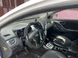 Hyundai Avante 2014 White - 4