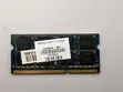 Hynix 4GB DDR3 Laptop RAM 1333MHz - 1