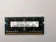 Hynix 4GB DDR3 Laptop RAM 1333MHz - 2