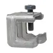 Reinforcing Conductor Clamp - 1
