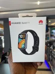 Huawei Band 11 Smart Fitness Tracker - 1