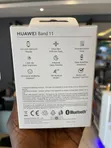 Huawei Band 11 Smart Fitness Tracker - 2