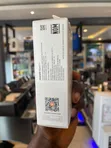 Huawei Band 11 Smart Fitness Tracker - 3