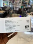 Huawei Band 11 Smart Fitness Tracker - 4