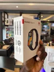 Huawei Band 11 Smart Fitness Tracker - 5